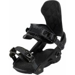 ARBOR SEQUOIA 24/25 – Zboží Dáma