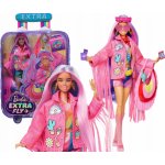 BARBIE EXTRA FLY HIPPIE – Zboží Dáma