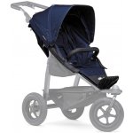TFK stroller seat unit Mono black – Zboží Dáma