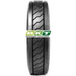 BKT Portmax PT 93 310/80-22,5 175A8 TL – Zboží Mobilmania