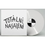 Totální nasazení - Best of Totální nasazení LP – Hledejceny.cz