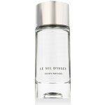 Issey Miyake Le Sel d´Issey toaletní voda pánská 150 ml – Hledejceny.cz