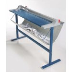 Dahle 448, 1300 mm – Zboží Mobilmania