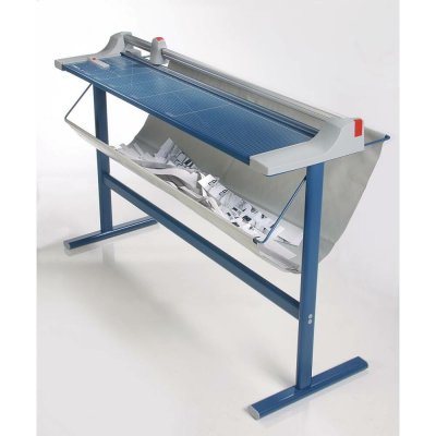 Dahle 448, 1300 mm – Zboží Mobilmania