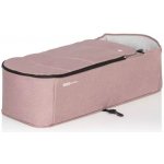 Euro-Cart Crox Korba měkká Rose – Sleviste.cz