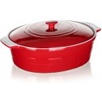 Banquet Culinaria ovál 36,5x25cm – Zboží Mobilmania