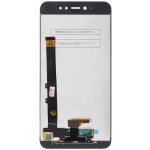 LCD Displej + Dotykové sklo Xiaomi Redmi Note 5A Prime – Hledejceny.cz