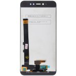 LCD Displej + Dotykové sklo Xiaomi Redmi Note 5A Prime – Sleviste.cz