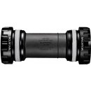 Shimano XT Hollowtech II BB-MT800