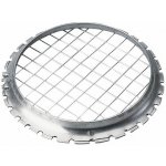 Strunový kráječ univerzální PRESTO – Sleviste.cz