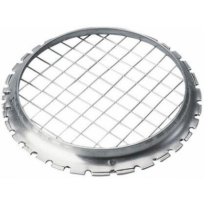 Strunový kráječ univerzální PRESTO – Sleviste.cz