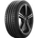 Michelin Pilot Sport 5 285/40 R19 107Y