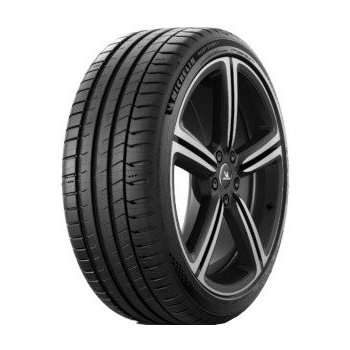 Michelin Pilot Sport 5 285/40 R19 107Y