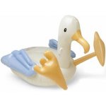 Swim Essentials Racek 150 cm – Sleviste.cz