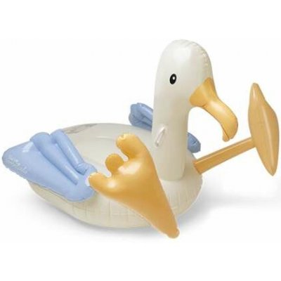 Swim Essentials Racek 150 cm – Sleviste.cz