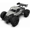 Amewi RC Coolrc Diy Stone Buggy 1:18