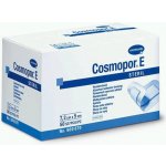 Cosmopor E sterilní 25 x 10 cm 25 ks – Zboží Mobilmania