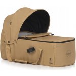 Euro-Cart Měkká přenosná postýlka Doblo Camel – Zbozi.Blesk.cz
