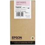 Epson T603 - originální – Sleviste.cz