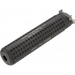 Acetech Nasvětlovací tlumič QD tlumič KAC Predator černý 14mm – Zboží Dáma