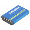 Foto - Video baterie Avacom DISO-BX1-B1090 1090mAh