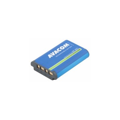 Avacom DISO-BX1-B1090 1090mAh – Hledejceny.cz