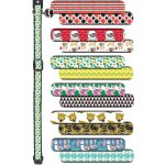 Ferplast Fantasia GAT C10 - 32 COLLAR – Hledejceny.cz