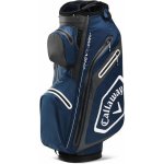 Callaway Chev Dry 14 Cart bag – Zboží Dáma