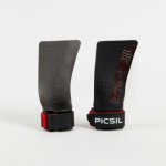 Picsil Rx Grip – Zboží Dáma