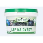 Sticky Trap Lep na ovády 1,5l – Zbozi.Blesk.cz