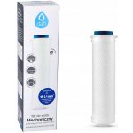 DafiI filtr Vodní Vložka pod dřez Polypropylenová 1ks – Zboží Mobilmania