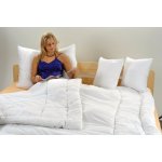 Kvalitex přikrývka Luxus Plus 200x220 – Zboží Dáma