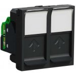 Schneider Electric Unica NU342054 – Hledejceny.cz