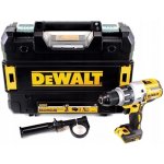DeWalt DCD996 – Hledejceny.cz