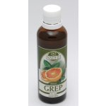 Naděje Grapefruit bylinná tinktura 25 ml – Hledejceny.cz