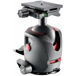 Manfrotto MH057M0-Q5 – Zboží Živě