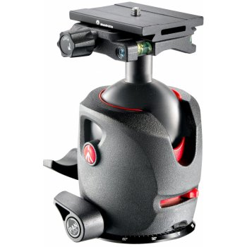 Manfrotto MH057M0-Q5