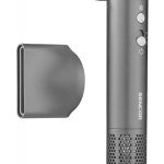 SENCOR SHD 8510SL – Zboží Dáma