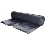 Pytle na odpadky 120 l černé 70 x 110 cm (Typ 60) [25 ks] (69769) – Zbozi.Blesk.cz