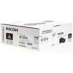 Ricoh 407999 - originální – Hledejceny.cz