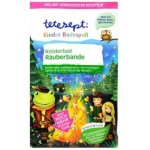 TETESEPT Raubíří 50 g – Sleviste.cz