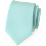 Avantgard Kravata Lux 561-9951 – Zboží Dáma