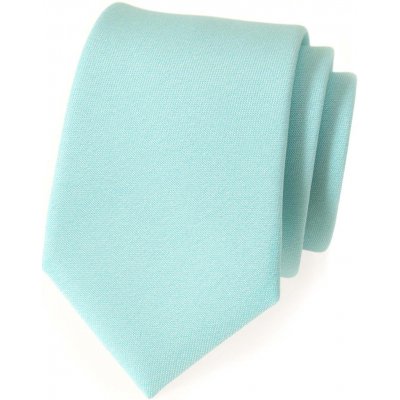 Avantgard Kravata Lux 561-9951 – Zboží Dáma
