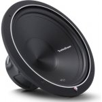 Rockford Fosgate P1S2-15 – Hledejceny.cz