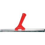 Spokar 4425 stěrka na okna 40 cm – Zboží Dáma