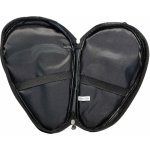 Joola Bat Cover Double – Zboží Dáma