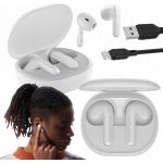 Xiaomi Redmi Buds 4 Lite – Zboží Živě