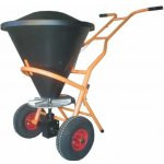 Dakr KRH 02 (01021.027) – HobbyKompas.cz