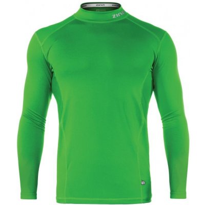 Thermoactive t-shirt Zina Thermobionic Silver+ Jr 01815-216