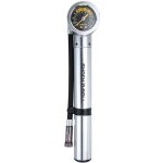 Topeak Shock N Roll – Zbozi.Blesk.cz